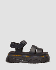 2 strap sandals