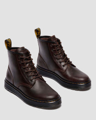 brookline chukka