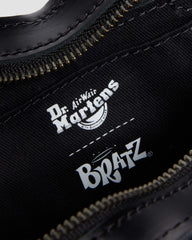 micro heart bag bratz