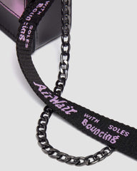 micro heart bag bratz