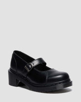 orleans leather mary jane shoes
