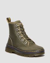 nylon utility boots
