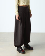 arcadia rub off leather mary jane shoes