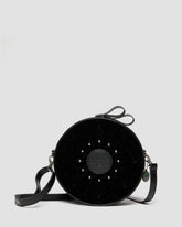 round wednesday backpack