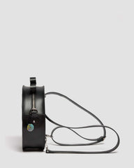 round wednesday backpack