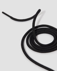 36 inch round shoe laces (4-5 eye)