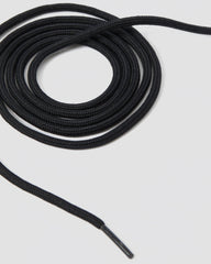 55 inch round shoe laces (8-10 eye)