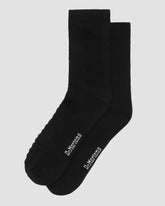 cotton blend socks