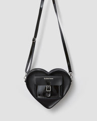 hardware kiev leather bag