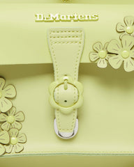 hardware kiev leather bag