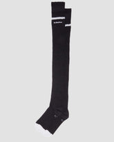 long marl sock