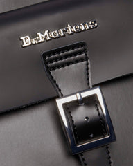 large heart backpack