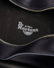 large heart backpack