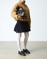 adrian women's virginia leather tassel loafers