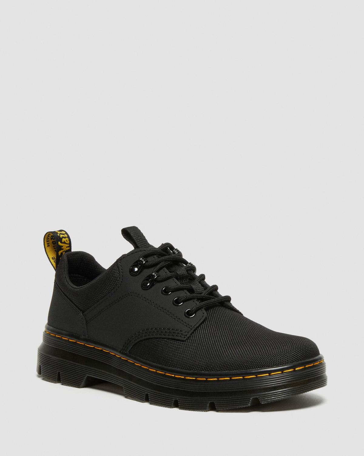 reeder utility shoes