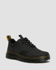reeder utility shoes