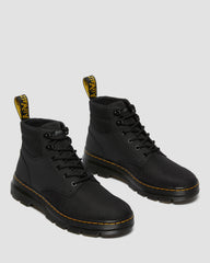 rakim utility chukka boots