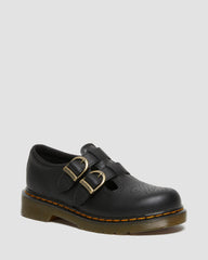 junior 8065 softy t leather mary jane shoes