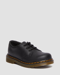 toddler 1461 softy t leather oxford shoes
