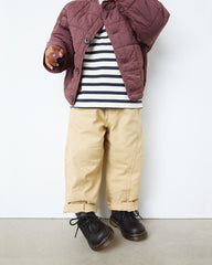 toddler 1461 softy t leather oxford shoes