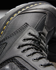 1460 beta zebzag platform boots