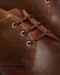 1461 slip resistant parker life shield oxford shoes