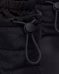 junior cullen fleece lined winter boots