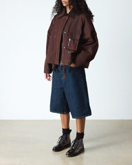 emmeline arcadia lace up boots