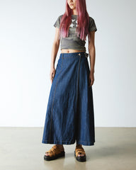 athena leather sandals