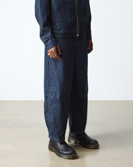 rogue leather chelsea boots