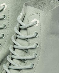 pascal virginia leather lace up boots