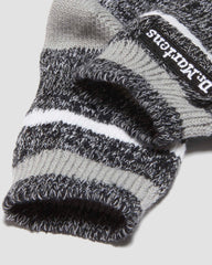 cotton blend socks