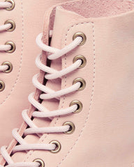 pascal nubuck leather lace up boots