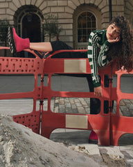 slip on nubuck boots