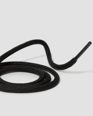 26 inch round shoe laces (3-eye)