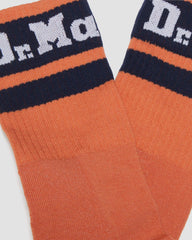 organic cotton blend socks