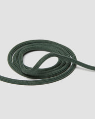 55 inch round shoe laces (8-10 eye)