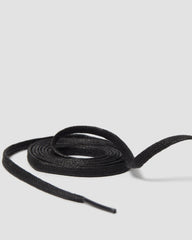 55 inch waxed flat shoe laces (8-10 eye)