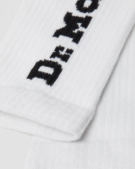 cotton blend socks